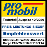 Promobil 102020 Goodyear Preis-Leistung_de.jpg